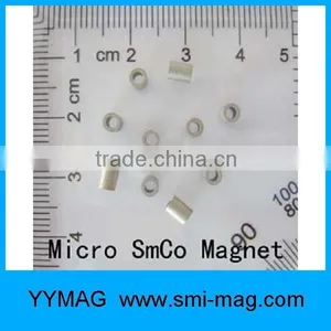 Good Quality Tiny Magnet Tube thumbnail-3