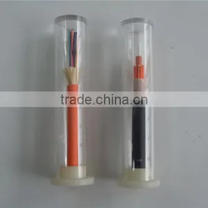 Sichuan Biwin Imp-Exp Trade Co., Ltd. company overview - view 4 thumbnail