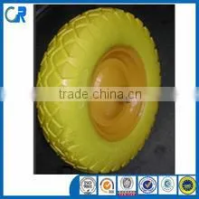 High Quality Reasonable Price Various Colors thumbnail-5