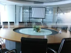 Baishan Foreign Trade Import And Export Corporation company overview - view 3 thumbnail