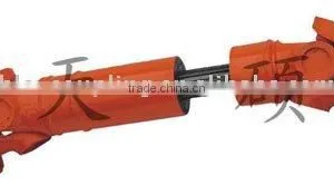 Professional Cardan Shaft thumbnail-2