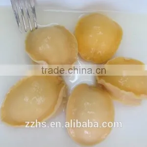 Canned Abalone Canned Seafood thumbnail-3