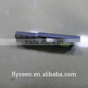 Canbus Car Led Light Bulb T10 6smd Canbus , 5630 Auto T10 Led W5w Bulb Canbus 6smd thumbnail-2