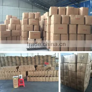 Leeho Brand Automatic Spiral Scourer Making Machine Supplier's Choice thumbnail-3