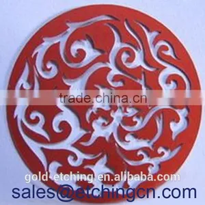 Heart-shaped Metal Craft Scrap Metal Craft Bicycle Metal Craft Sheet Metal Craft thumbnail-6