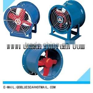 Industrial Ventilator Fan,Marine Fan thumbnail-1