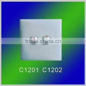 Wall Switch /2 g Switch/remote Switch/ab Switch thumbnail-1