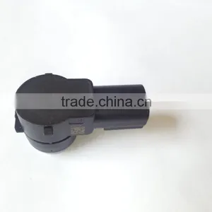 6590EF PDC Parking Sensor For Peugeot 307 308 407 thumbnail-5