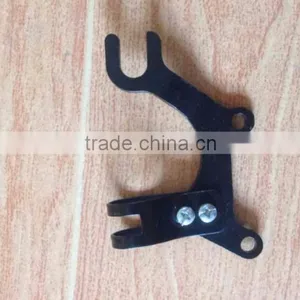 Disc Brake Plate thumbnail-2
