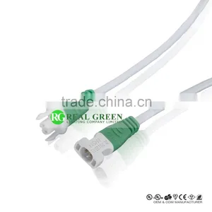 2016 5W COB LED Downlight Ceiling Panel Light 220V thumbnail-5
