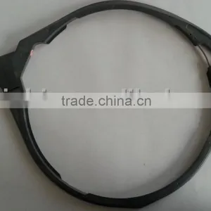 Fishing Net Machine Spare Parts PPS Shuttle thumbnail-1