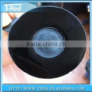 Made of 100% pu Gel 3m Gumme Sticky Shaped Pads thumbnail-1