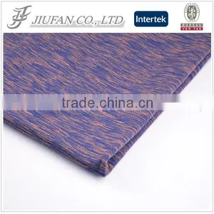 Jiufan Textile Polyester Rayon Knitting Fabric thumbnail-1