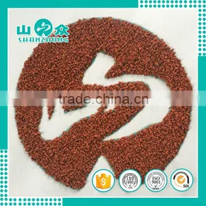 Best Professional Synthetic Gym Running Track Floor Rubber Epdm Granule thumbnail-3