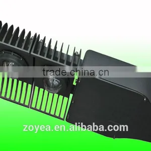 100w High Quality Die-casting Aluminum Alloy Led Street Light thumbnail-1