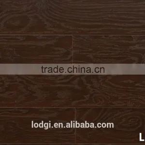 Waterproof Wood Laminate Flooring Price(Lodgi LE Series) thumbnail-4