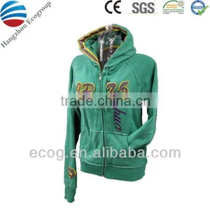 2016 New Fashionable Mens Sweatshirt thumbnail-1
