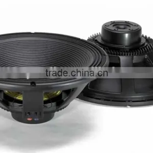 China Speaker Manufacturer 800W 8ohm Sub Woofer Speaker 18 Inch for pa System With Wholesales Price thumbnail-5