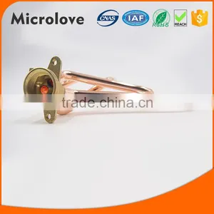 Good Quality Refrigeration Split Valve for Air Conditioning thumbnail-1