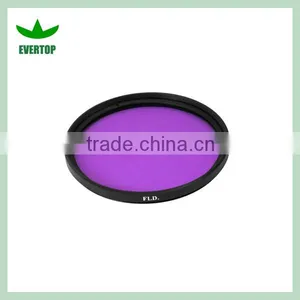 TS-FLD FL-D Filter,fluorescent Light/day Light Correction Filter,FLD Fluorescentce Filter thumbnail-2