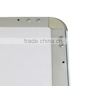 Safe Round Corner Snap Frame Poster Holders thumbnail-3