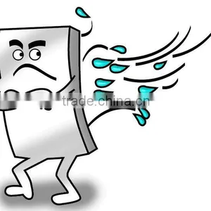Moisture Resistant Calcium Silicate Board thumbnail-1
