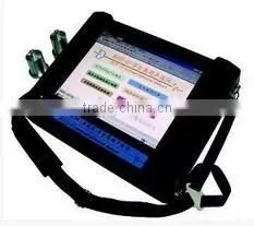 High Quality Non-metallic Ultrasonic Detector thumbnail-1