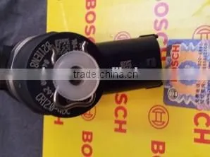 Boschs Injector Part Number 0445110291 thumbnail-1