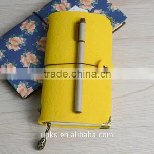 Coloring Book Zippered Books thumbnail-1