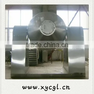 SZG Model Vacuum Dry Machines thumbnail-1