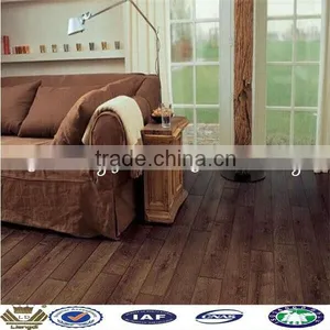 8.3mm Mdf Hdf Laminate Flooring Accessories thumbnail-1