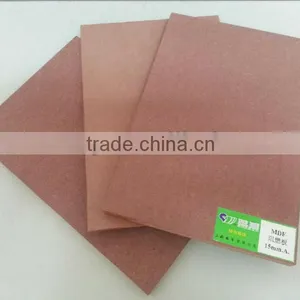 Mdf Fire Resistant thumbnail-1