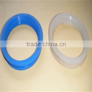 Best Selling for Export Products pu Seal Suppliers China thumbnail-4