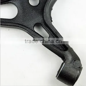 Auto Control Arm For Mercedes W164 ML S350 S500 OEM164 330 34 07 1643303407 thumbnail-2