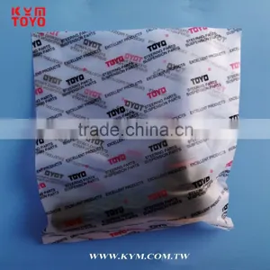 1-43150-113-2,1-43150-113-1,1-43150-056-0,high Quality 555 Brand Tie Rod End for FORWARD TR,SBR,SCR,SDR,VBR,FBR,FCR,FDR,YBR thumbnail-2