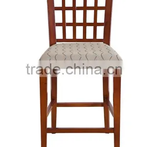 Bar Chair thumbnail-1