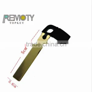 Fake Remote Car Key Head thumbnail-4
