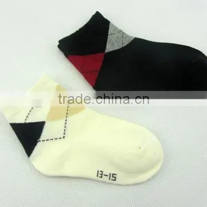 Sex Cute Boy Tube Socks thumbnail-4