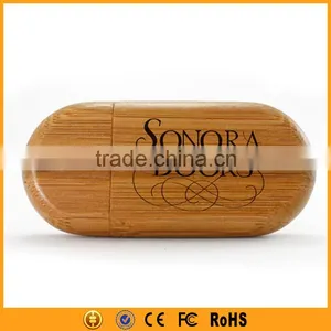 2016 Most Popular Gift Products Bulk Usb Flash Drive With Logo thumbnail-1