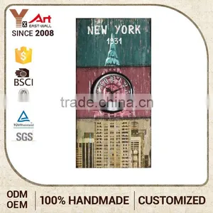 Good Quality Tailored Old Fashioned Letter Sign Plaques And Frames thumbnail-1