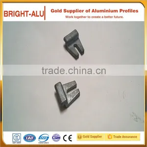 High Precision Cnc Aluminium Die Casting Parts thumbnail-5
