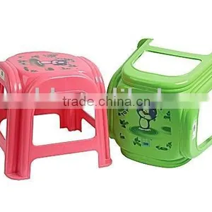 Plastic Tool Mould thumbnail-1