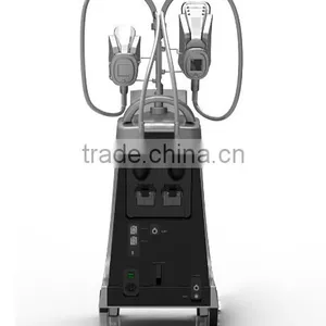 Top Sale 4 Size Cryo Handles Slimming Quick Freeze Liposuction Machine thumbnail-3
