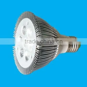 Dimmable PAR 30 Light thumbnail-1