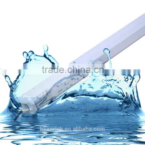 IP65 1200mm 40W Led Tri-proof Light for Warehouse thumbnail-1