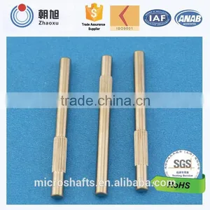 New Product Counter Shaft in Express thumbnail-2