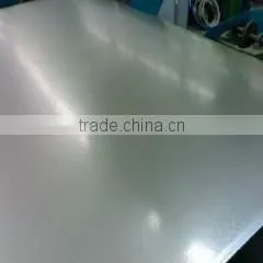 Base Material of Color Coated Steel Coil /gi Coil thumbnail-1