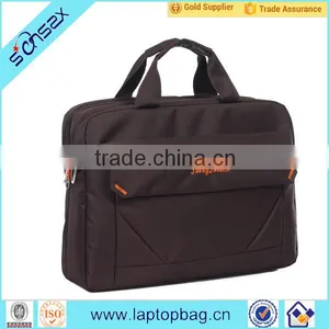 2016 Cool Nylon Laptop Bag for Office thumbnail-3