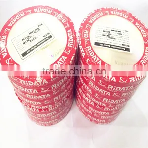 COPOR 12CM DVD-R 16X 4.7GB DVD-R PRINTABLE DVD-R thumbnail-4
