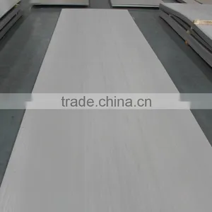 New Products on China Market Sus 304 Stainless Steel Plate Price per kg thumbnail-1